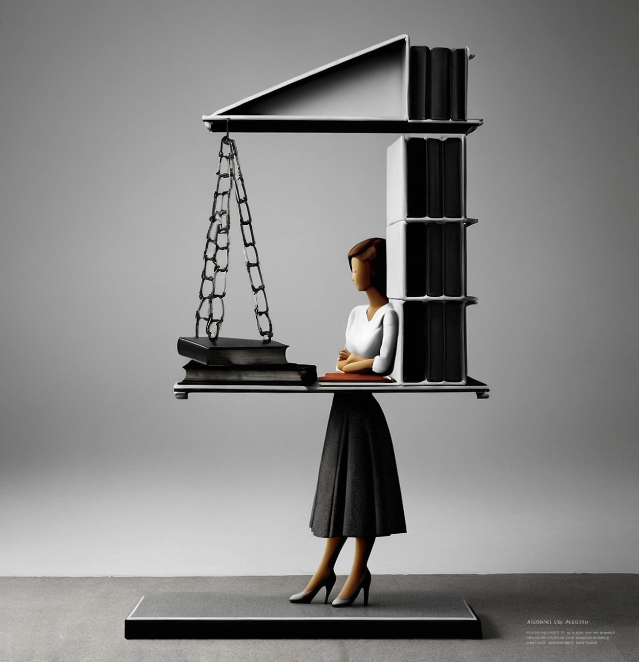 Defensa legal confiable y experta